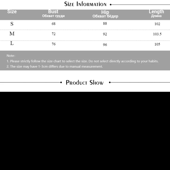 NWT Y2K High Waisted Ripple Streetwear Winter Pants S: S-M - Picture 12 of 12